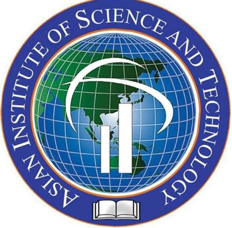 aisat college fairview|AISAT SHS & College .